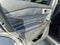 2020 Ford Explorer XLT RWD