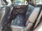 2020 Ford Explorer XLT RWD