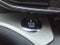 2020 Ford Explorer XLT RWD