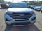 2020 Ford Explorer XLT RWD