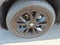 2020 Ford Explorer XLT RWD