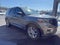 2022 Ford Explorer XLT RWD