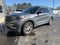 2022 Ford Explorer XLT RWD