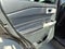 2021 Ford Explorer Limited 4WD