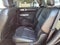 2021 Ford Explorer Limited 4WD