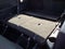 2021 Ford Explorer Limited 4WD