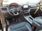 2021 Ford Explorer Limited 4WD