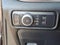2021 Ford Explorer Limited 4WD