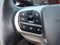 2021 Ford Explorer Limited 4WD