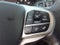 2021 Ford Explorer Limited 4WD
