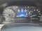 2021 Ford Explorer Limited 4WD