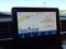 2021 Ford Explorer Limited 4WD