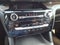 2021 Ford Explorer Limited 4WD