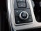 2021 Ford Explorer Limited 4WD