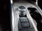 2021 Ford Explorer Limited 4WD