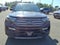 2021 Ford Explorer Limited 4WD