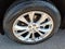 2021 Ford Explorer Limited 4WD