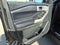 2021 Ford Explorer Limited 4WD