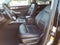 2021 Ford Explorer Limited 4WD