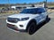 2023 Ford Explorer Timberline 4WD