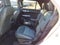 2023 Ford Explorer Timberline 4WD