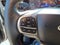 2023 Ford Explorer Timberline 4WD