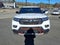 2023 Ford Explorer Timberline 4WD