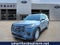 2026 Ford Explorer Active w/100A Pkg RWD