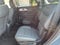 2026 Ford Explorer Active w/100A Pkg RWD