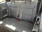 2026 Ford Explorer Active w/100A Pkg RWD