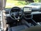 2026 Ford Explorer Active w/100A Pkg RWD
