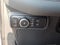2026 Ford Explorer Active w/100A Pkg RWD
