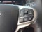 2026 Ford Explorer Active w/100A Pkg RWD