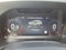 2026 Ford Explorer Active w/100A Pkg RWD
