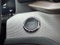 2026 Ford Explorer Active w/100A Pkg RWD