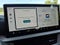 2026 Ford Explorer Active w/100A Pkg RWD