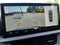 2026 Ford Explorer Active w/100A Pkg RWD