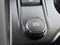 2026 Ford Explorer Active w/100A Pkg RWD