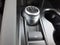 2026 Ford Explorer Active w/100A Pkg RWD