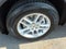 2026 Ford Explorer Active w/100A Pkg RWD