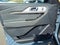 2026 Ford Explorer Active w/100A Pkg RWD