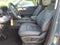 2026 Ford Explorer Active w/100A Pkg RWD