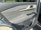 2026 Ford Explorer Active w/100A Pkg RWD