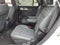 2026 Ford Explorer Active w/200A Pkg RWD