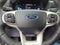 2026 Ford Explorer Active w/200A Pkg RWD