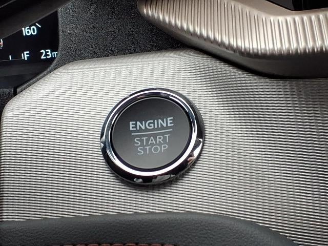 2026 Ford Explorer Active w/200A Pkg RWD