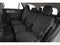 2026 Ford Explorer Active w/200A Pkg RWD