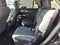 2026 Ford Explorer Active w/100A Pkg RWD