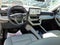 2026 Ford Explorer Active w/100A Pkg RWD
