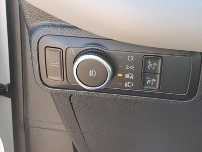 2026 Ford Explorer Active w/100A Pkg RWD